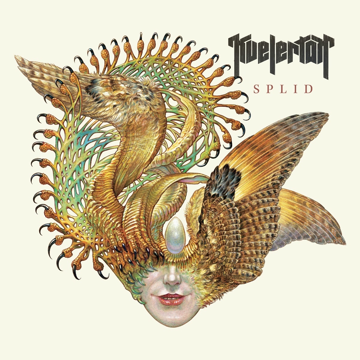kvelertak-presenta-su-disco-spild-acompaado-por-el-primer-track-brtebrann-noticias-sin-categoria