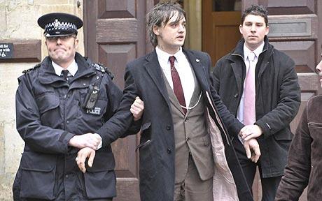 pete-doherty-fue-arrestado-dos-veces-en-48-horas-noticias-sin-categoria