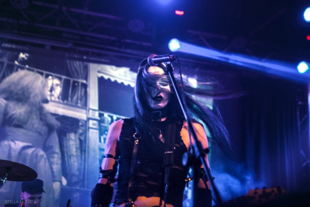 london-after-midnight-presenta-selected-scenes-from-the-end-of-the-world-9119-una-reedicn-de-su-lbum-debut-noticias-sin-categoria
