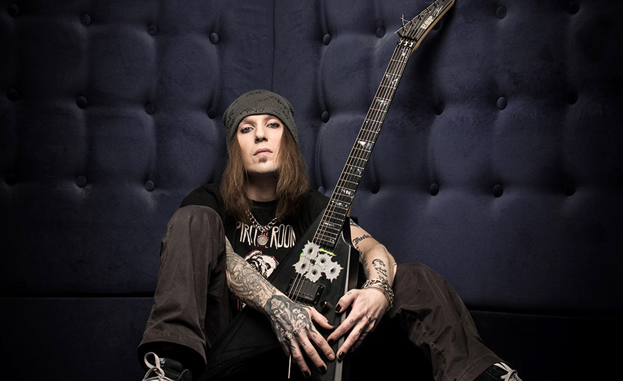 alexi-laiho-debe-renunciar-al-nombre-de-children-of-bodom-si-quiere-seguir-noticias-sin-categoria