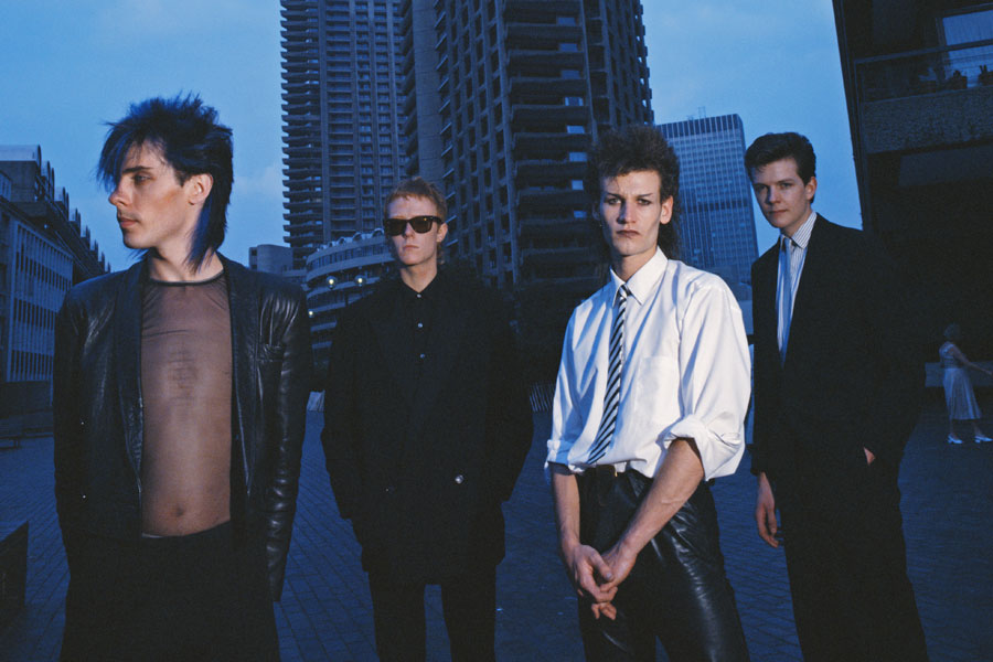 as-fue-el-reencuentro-de-bauhaus-13-aos-despus-noticias-sin-categoria