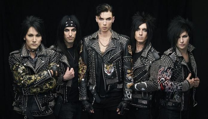 black-veil-brides-estrena-dos-canciones-noticias-sin-categoria