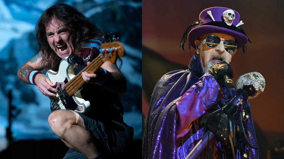 steve-harris-no-descarta-una-gira-junto-a-judas-priest-noticias-sin-categoria