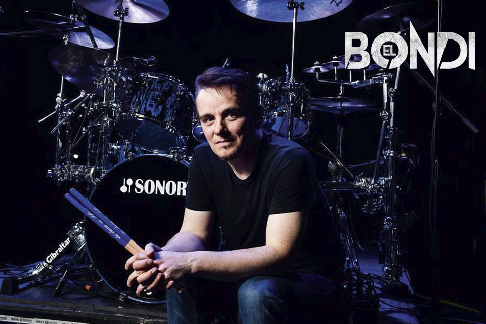 entrevista-con-gavin-harrison-de-the-pineapple-thief-entrevistas-noticias-sin-categoria