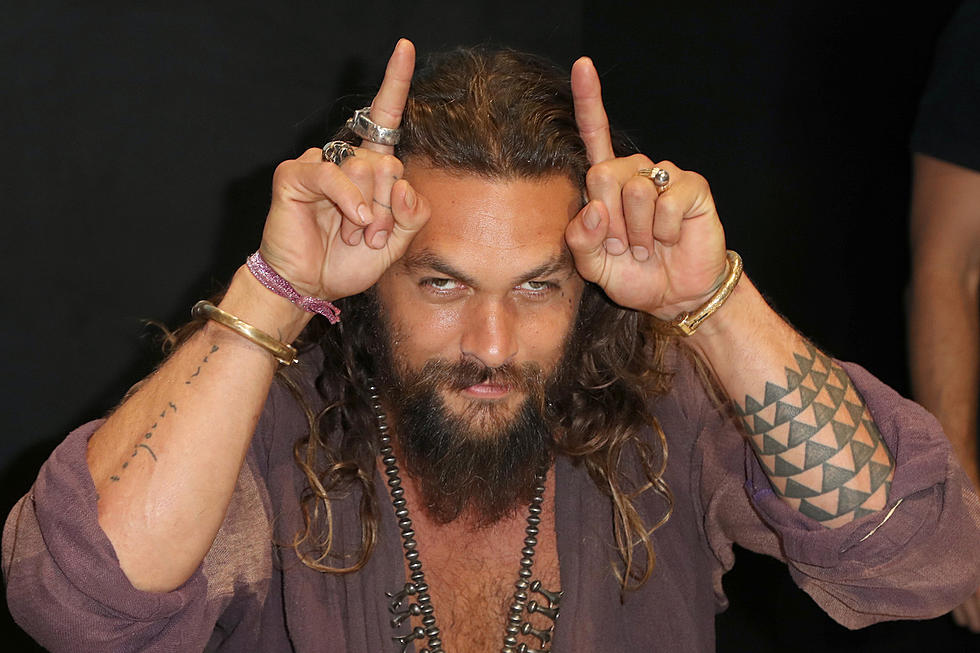 jason-momoa-tom-clases-de-death-metal-para-su-papel-en-see-cine-tv-noticias-sin-categoria