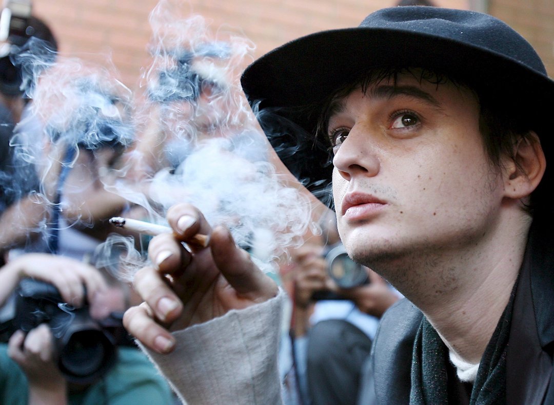 pete-doherty-fue-arrestado-dos-veces-en-48-horas-noticias-sin-categoria