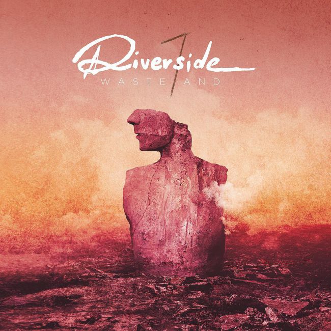 riverside-saca-su-video-a-wasteland-y-anuncia-su-edicin-especial-noticias-sin-categoria