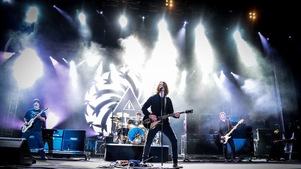 un-disco-con-las-ltimas-grabaciones-de-chris-cornell-con-soungarden-es-posible-noticias-sin-categoria