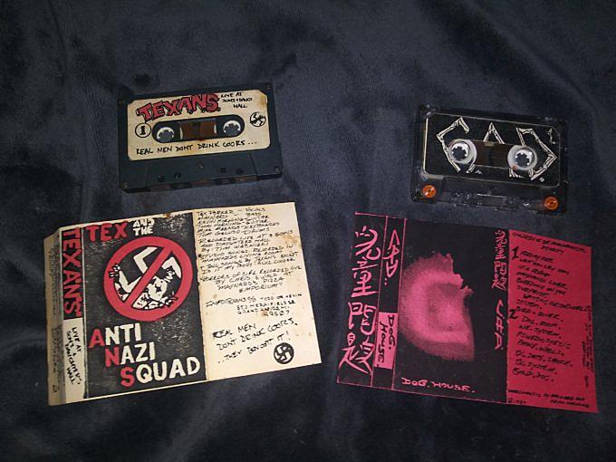 escucha-la-primera-cancin-que-compuso-maynard-james-keenan-en-el-proyecto-texans-noticias-sin-categoria