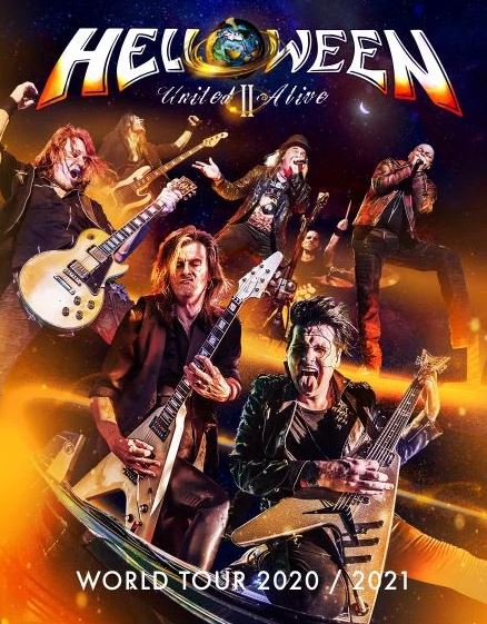la-alineacin-de-helloween-pumpkins-united-sacar-su-disco-en-2020-noticias-sin-categoria