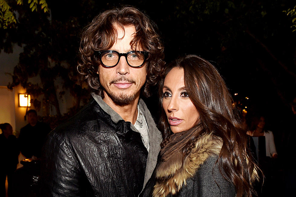 ser-lanzado-ltimo-lbum-de-soundgarden-insiste-vicky-cornell-noticias-sin-categoria