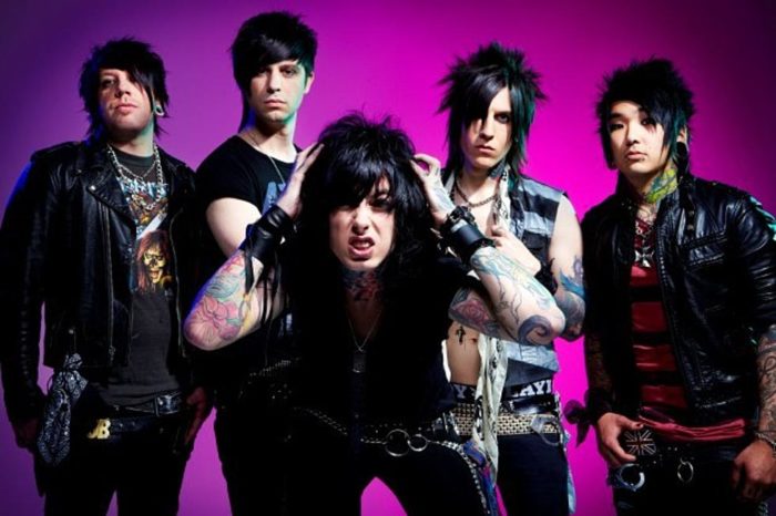 falling-in-reverse-y-escape-the-fate-se-unen-para-the-drug-in-me-is-gold-tour-noticias-sin-categoria