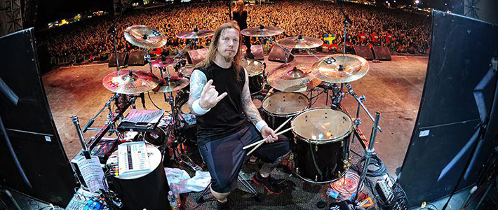 disfruten-sus-millones-y-su-victoria-espero-valga-la-pena-dejar-a-un-amigo-de-17-aos--fredrick-andersson-ex-amon-amarth-noticias-sin-categoria