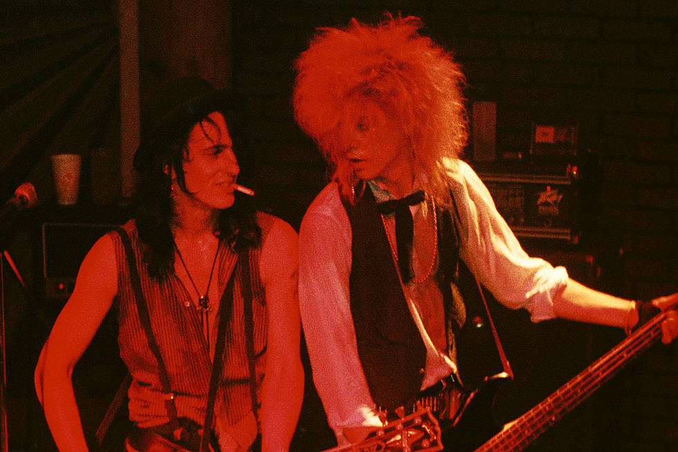 duff-mckagan-dice-que-izzy-stradlin-simplemente-no-quiso-ser-parte-de-nuevo-de-guns-n-roses-noticias-sin-categoria
