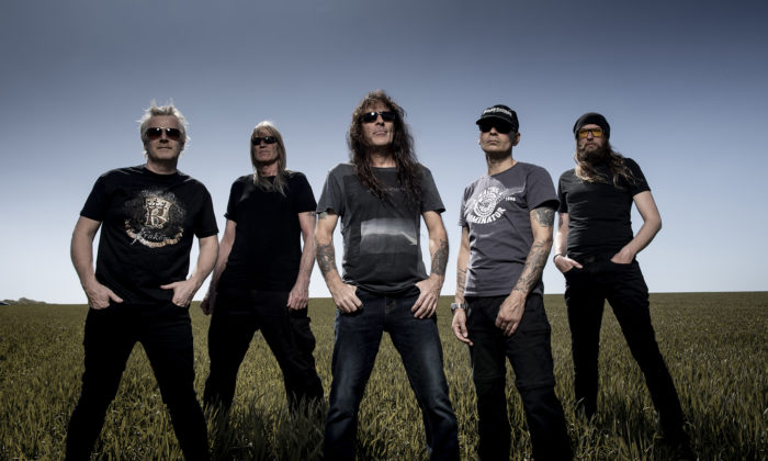 steve-harris-presenta-the-burning-con-british-lion-noticias-sin-categoria