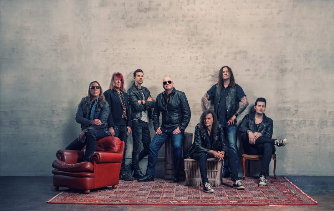 la-alineacin-de-helloween-pumpkins-united-sacar-su-disco-en-2020-noticias-sin-categoria