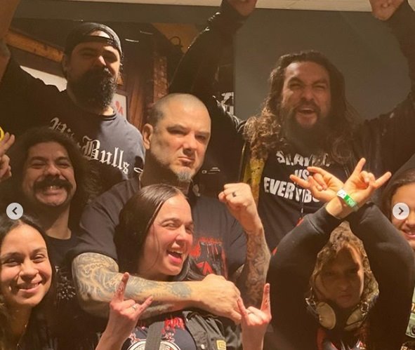 slayer jason momoa phil anselmo