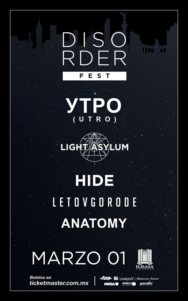 todo-lo-que-debes-saber-del-primer-disorder-fest-noticias