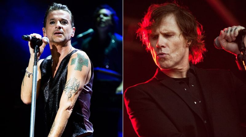 humanist-dave-gahan-y-mark-lanegan-presentan-shock-collar-noticias-sin-categoria