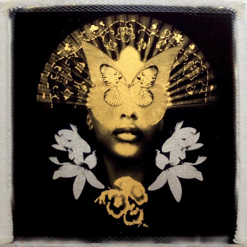 humanist-dave-gahan-y-mark-lanegan-presentan-shock-collar-noticias-sin-categoria