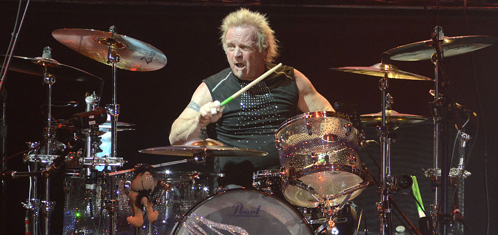 joey-kramer-volvi-a-la-batera-de-aerosmtih-noticias-sin-categoria
