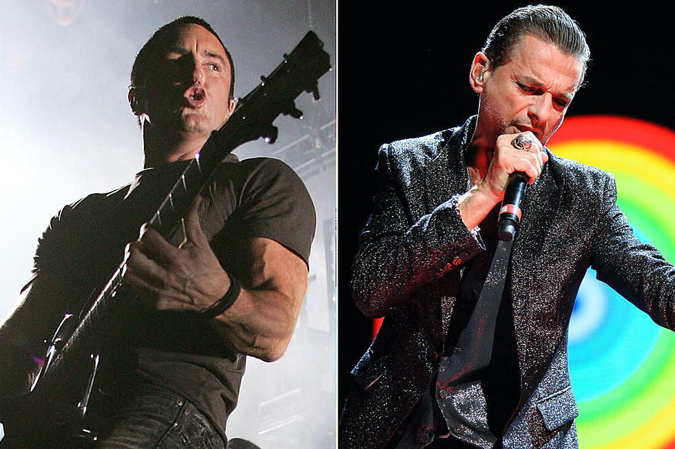 nine-inch-nails-y-depeche-mode-llegan-al-rock-and-roll-hall-of-fame-2020-noticias-sin-categoria
