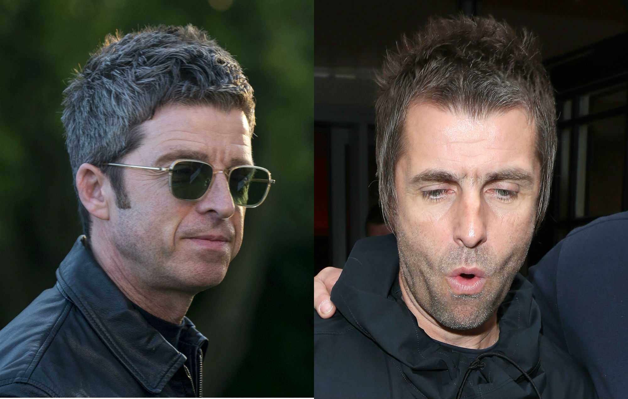 noel-gallagher-desmiente-la-reunin-de-oasis-noticias-sin-categoria