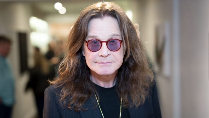 Ozzy-Osbourne