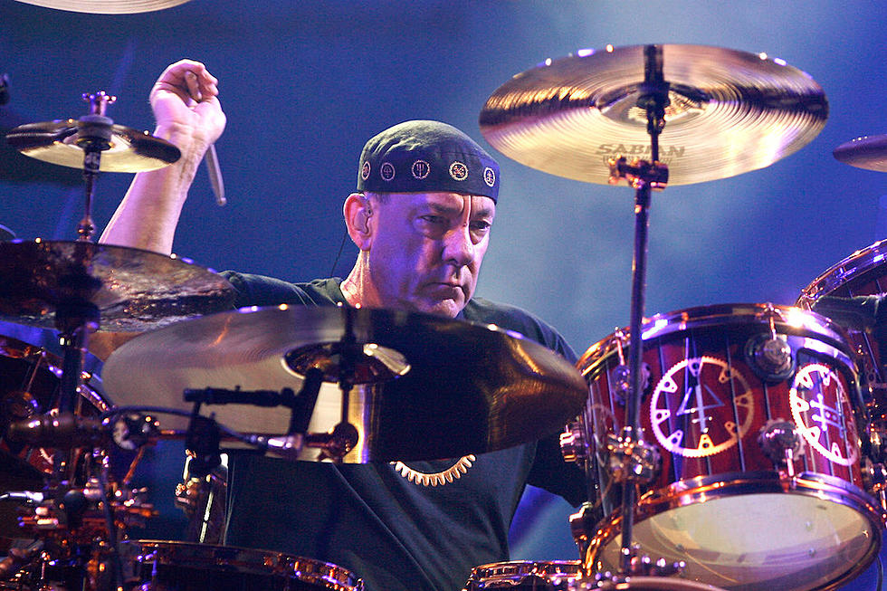 se-disparan-los-streamings-y-venta-de-discos-de-rush-tras-la-muerte-de-neil-peart-noticias-sin-categoria