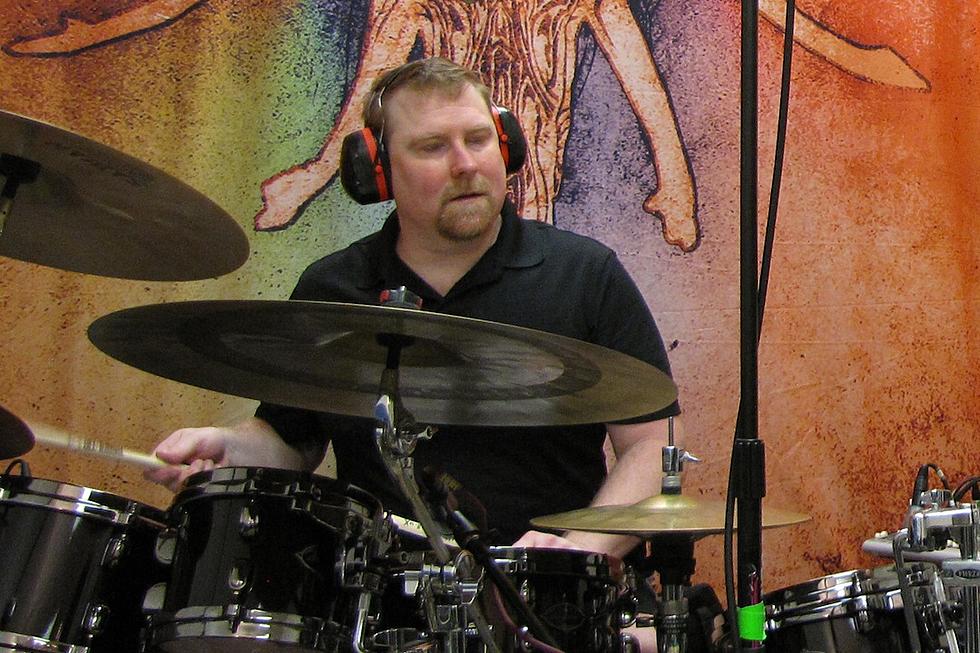 sean-reinert-exbaterista-de-death-y-cynic-muere-a-los-48-aos-noticias-sin-categoria