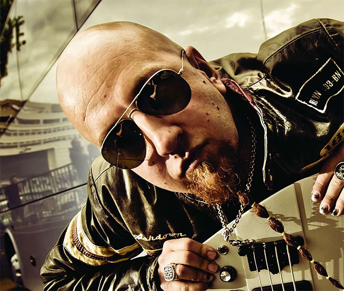 north-kingsley-la-banda-del-bajista-de-system-of-a-down-noticias-sin-categoria