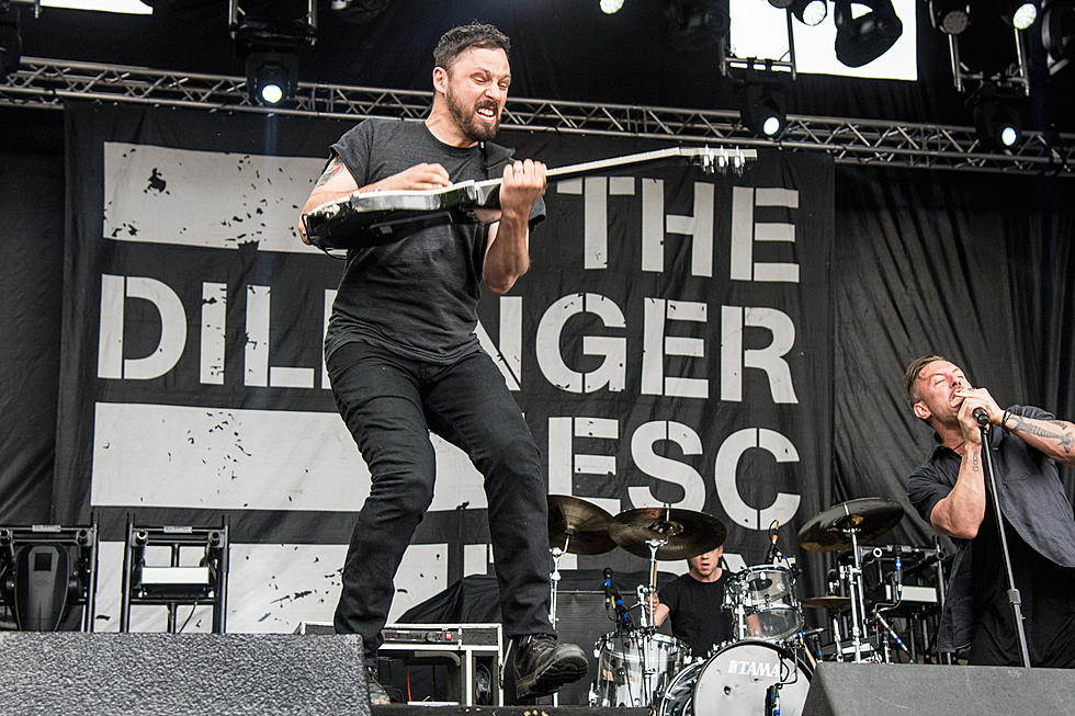 ben-weinman-de-the-dillinger-escape-plan-crea-nueva-banda-con-dimitri-mininakis-noticias-sin-categoria