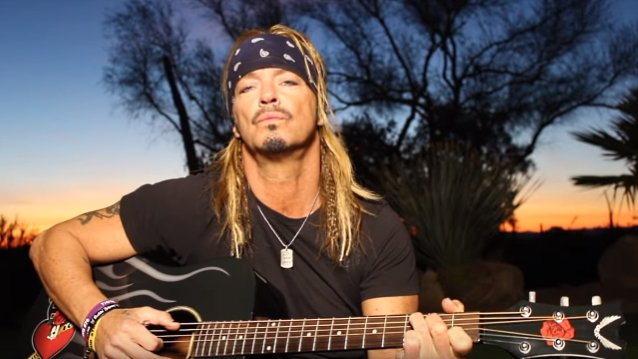bret-michaels-entrar-a-ciruga-contra-el-cncer-de-piel-noticias-sin-categoria