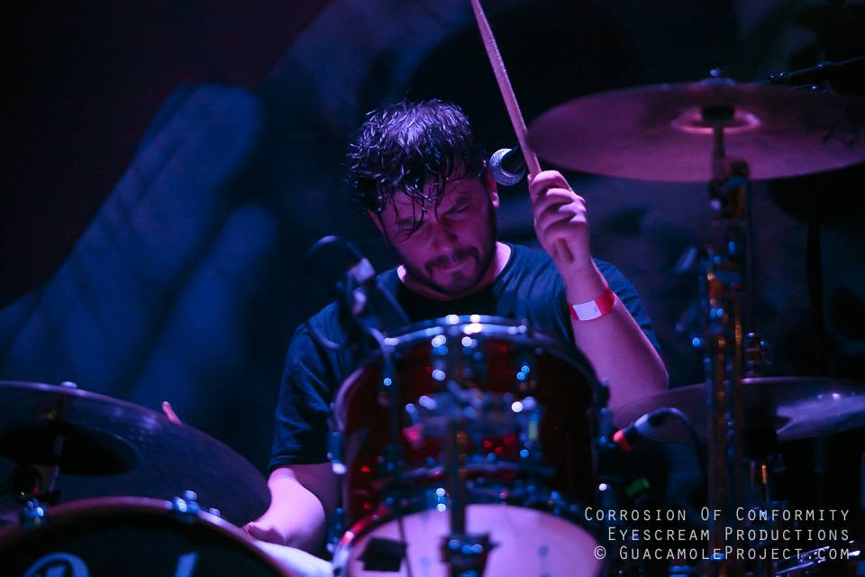 reed-mullin-de-corrosion-of-conformity-muri-a-los-53-aos-noticias-sin-categoria