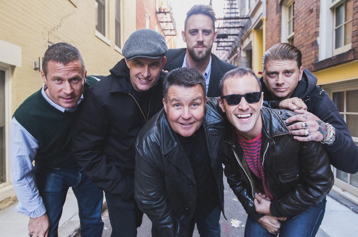 dropkick-murphys-estrenan-dos-canciones-smash-shit-up-y-the-bunny-noticias-sin-categoria