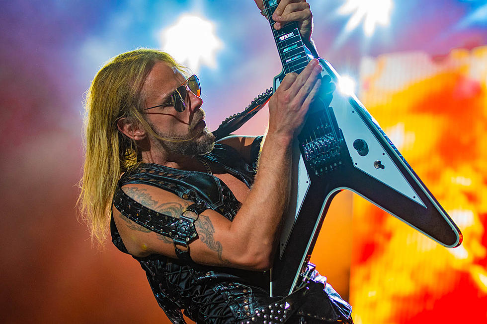 richie-faulkner-de-judas-priest-arremete-contra-el-rock-and-roll-hall-of-fame-noticias-sin-categoria