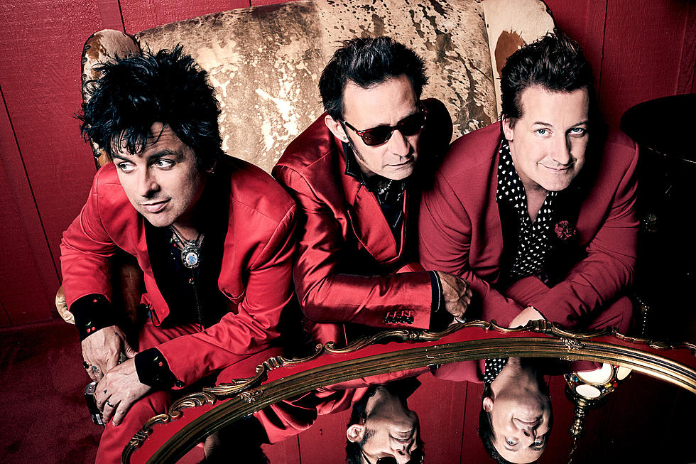 green-day-estrena-oh-yeah-de-su-lbum-father-of-all-noticias-sin-categoria