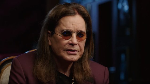 ozzy-cancela-su-gira-no-more-tours-2-por-estados-unidos-noticias-sin-categoria