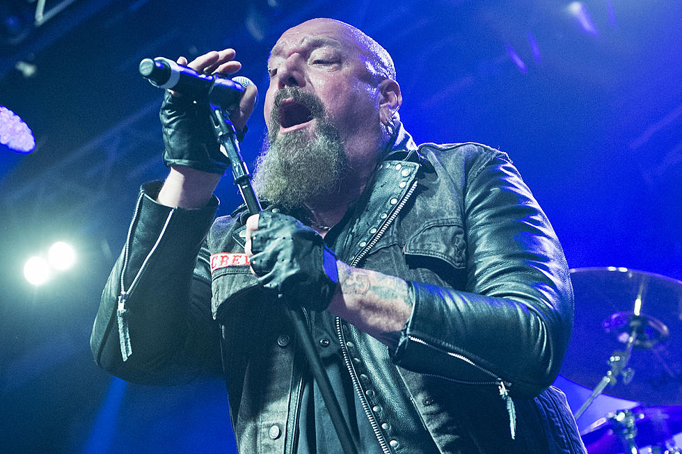 paul-dianno-tendr-su-ltimo-show-acompaado-de-tres-exiron-maiden-noticias-sin-categoria