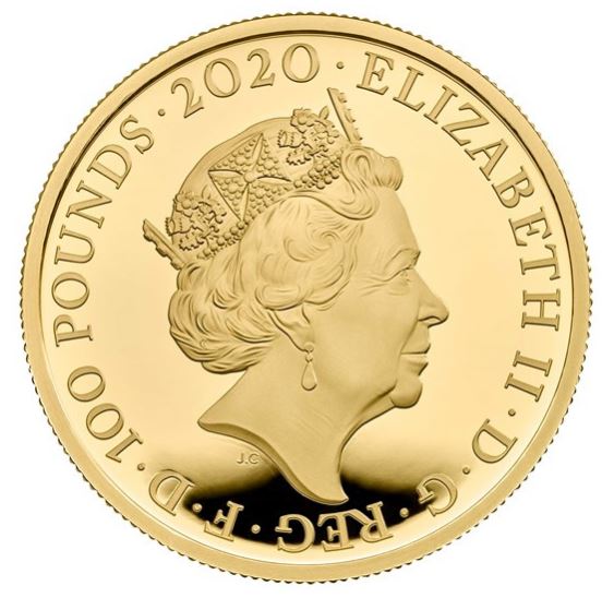 queen-es-reconocido-con-una-moneda-de-la-casa-real-en-reino-unido-noticias-sin-categoria