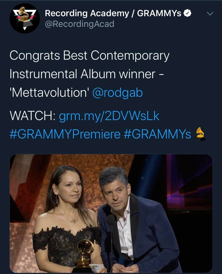 rodrigo-y-gabriela-se-llevaron-un-grammy-por-su-disco-mettavolution-noticias-sin-categoria