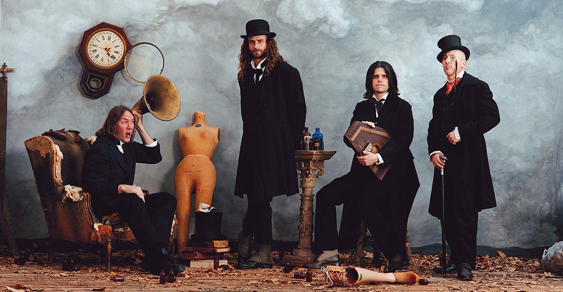 tool-presenta-msica-para-el-clip-the-witness-noticias-sin-categoria