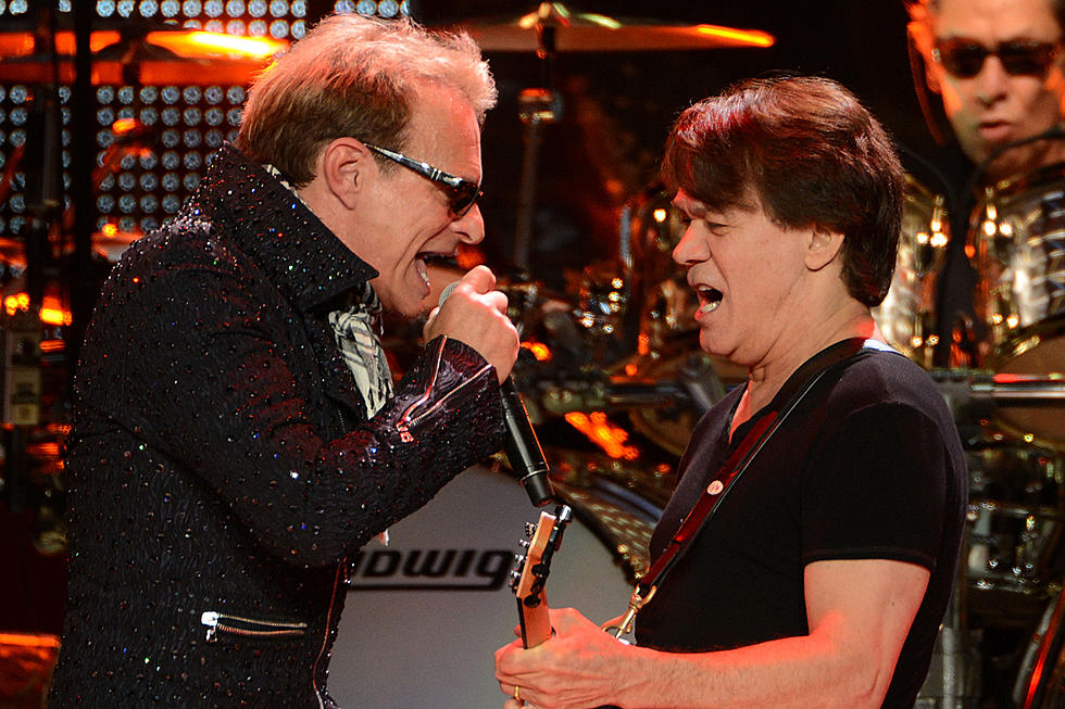 david-lee-roth-da-un-avance-sobre-la-salud-de-eddie-van-halen-y-no-son-buenas-noticias-noticias-sin-categoria