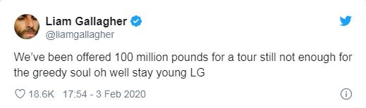 noel-gallagher-desmiente-a-liam-por-una-oferta-millonaria-para-reunir-a-oasis-noticias-sin-categoria