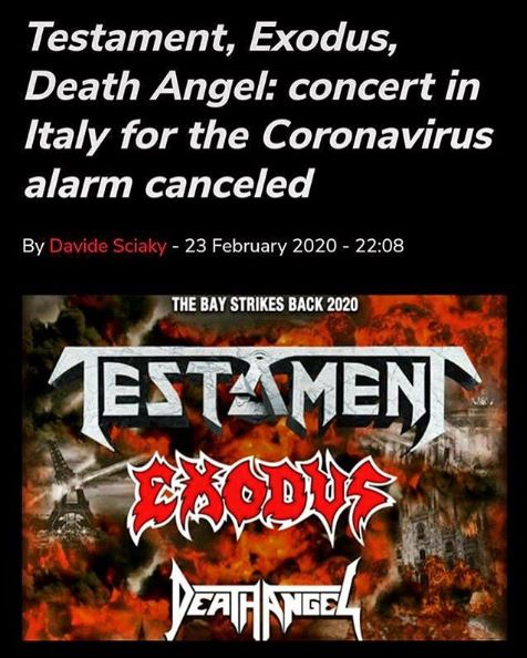 green-day-testament-y-bts-han-cancelado-shows-por-el-coronavirus-noticias-sin-categoria