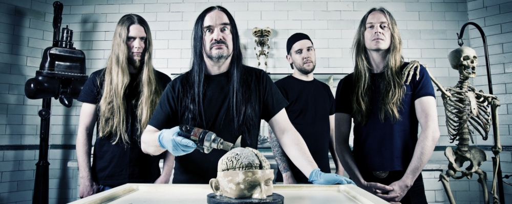 carcass-anuncia-su-nuevo-disco-para-este-ao-noticias-sin-categoria