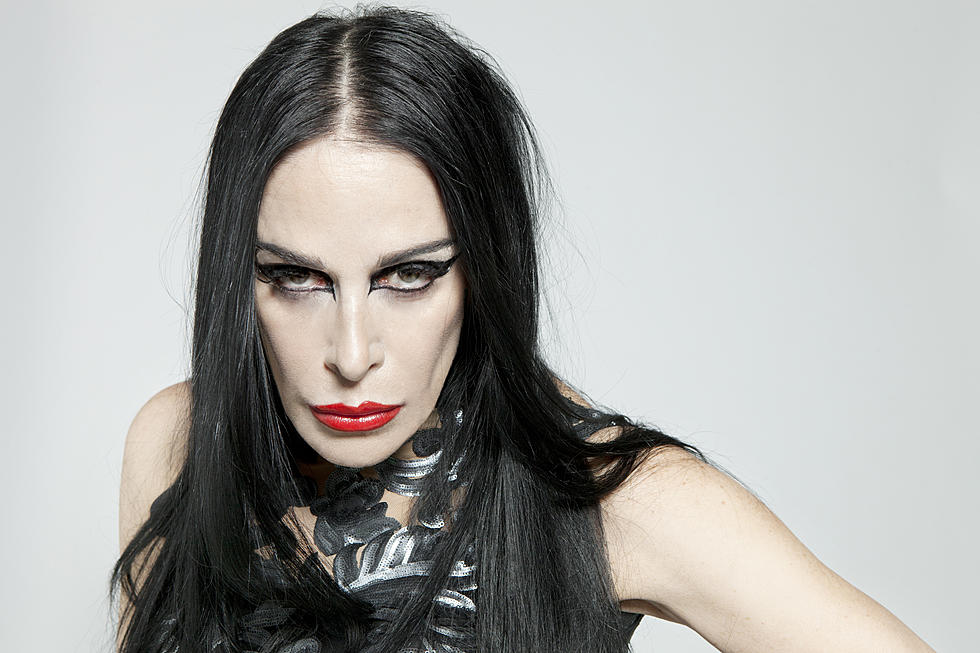 diamanda-gals-confirma-la-reedicin-de-the-litanies-of-satan-noticias-sin-categoria