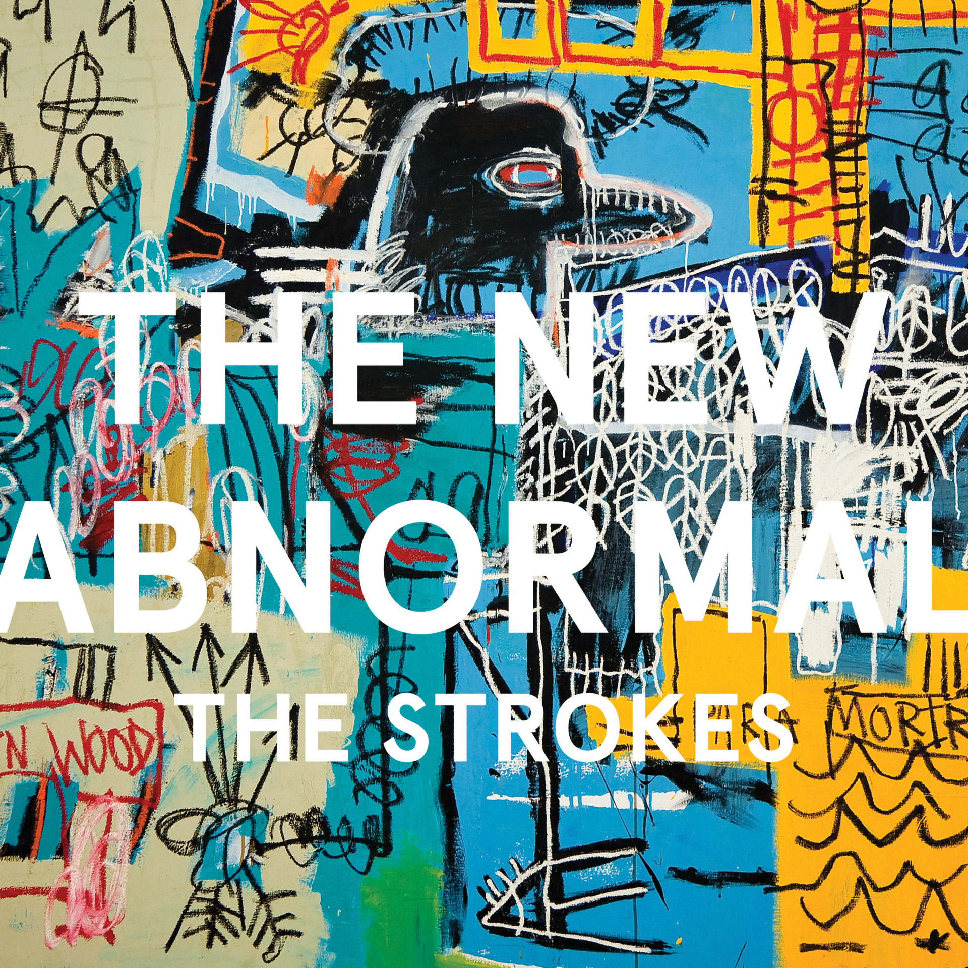 the-strokes-anuncian-su-disco-the-new-abnormal-para-abril-noticias-sin-categoria