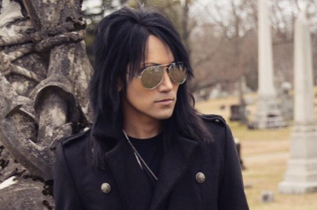 ashley-purdy-es-dueo-de-la-mitad-de-derechos-de-black-veil-brides-noticias-sin-categoria