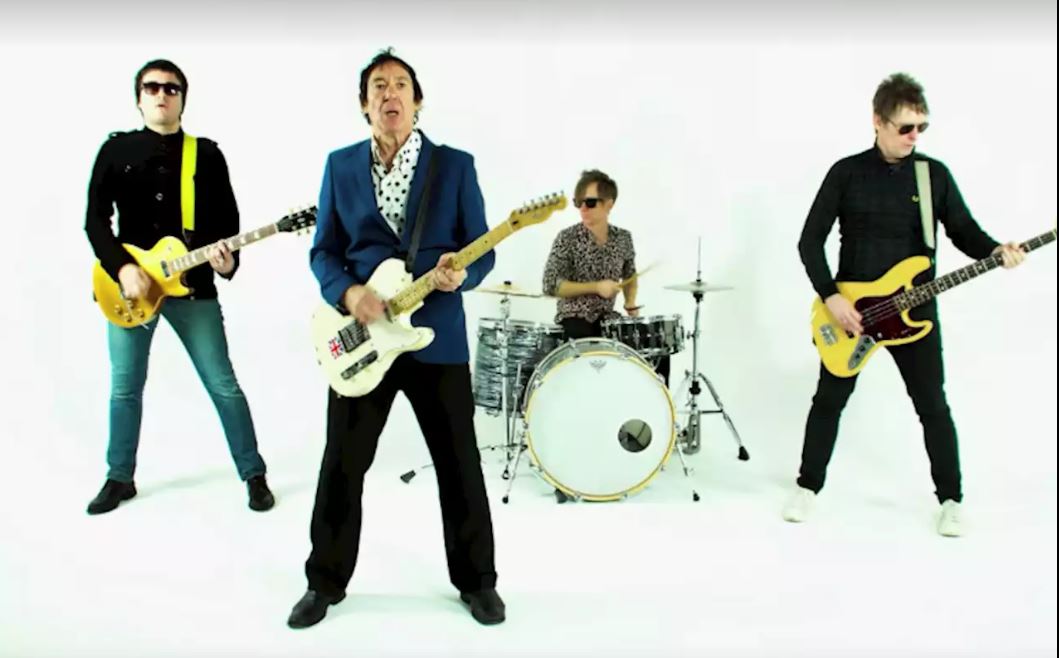 buzzcocks-estrenan-dos-canciones-tras-la-muerte-de-pete-shelley-noticias-sin-categoria